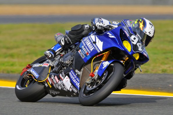 2011 04 24h Le Mans 01724